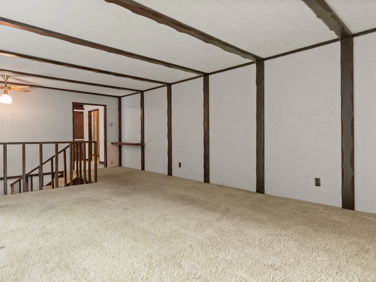 63491 Flood Hope Road, Hope, BC, V0X 1L2 - 10