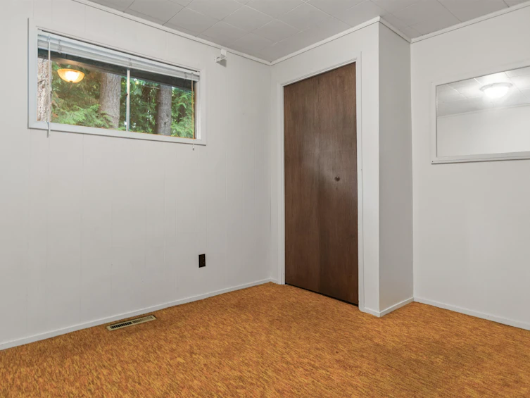 63491 Flood Hope Road, Hope, BC, V0X 1L2 - 13