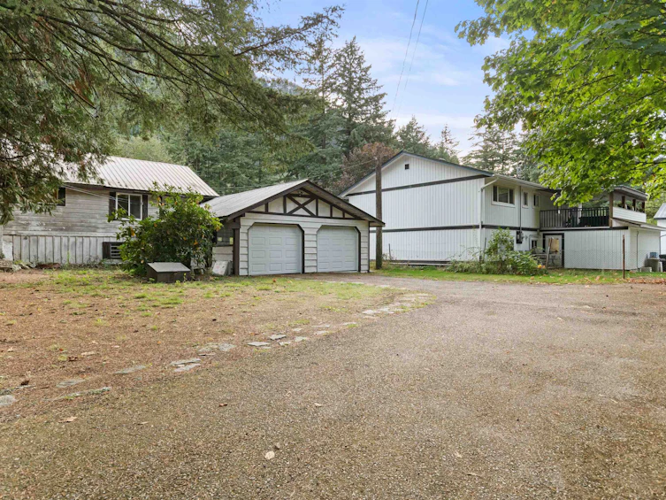 63491 Flood Hope Road, Hope, BC, V0X 1L2 - 33