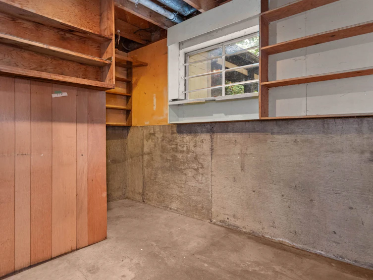 63491 Flood Hope Road, Hope, BC, V0X 1L2 - 23