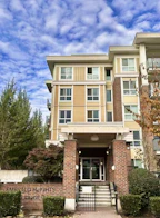 618 13883 Laurel Drive