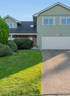 5648 Copsefield Place