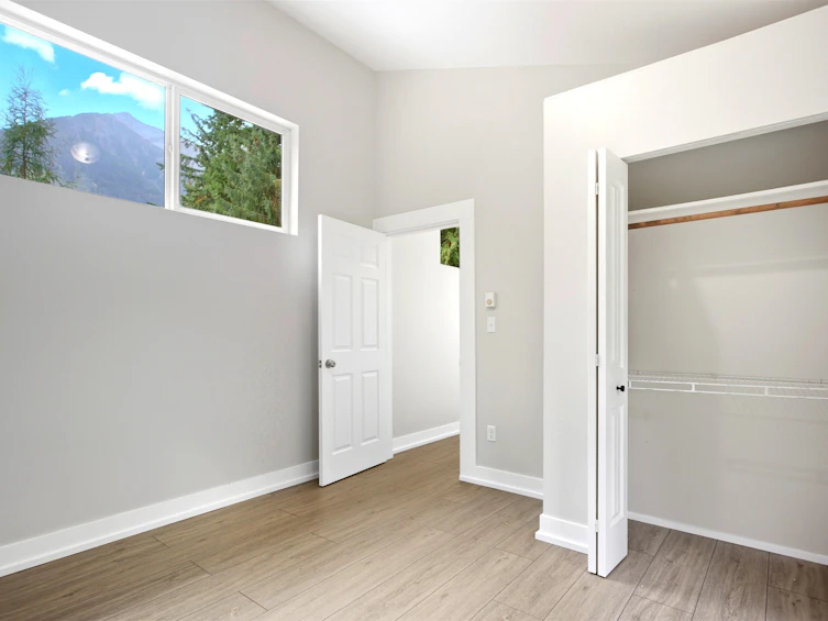 9257 Pemberton Portage Road, Pemberton, BC, V0N 1L0 - 16