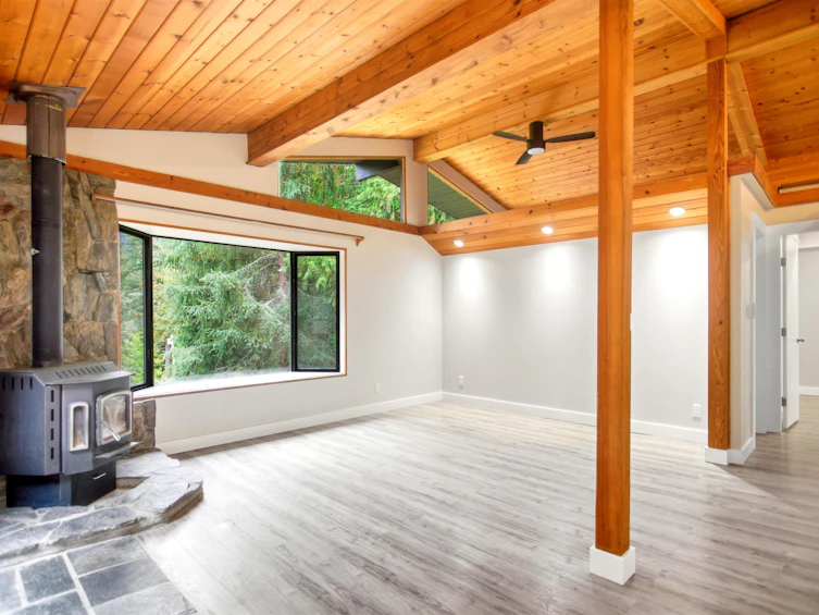 9257 Pemberton Portage Road, Pemberton, BC, V0N 1L0 - 8