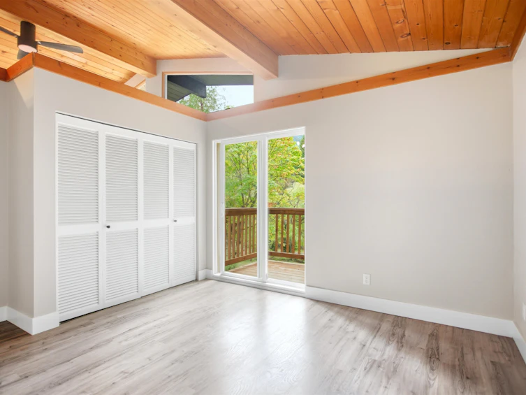 9257 Pemberton Portage Road, Pemberton, BC, V0N 1L0 - 18