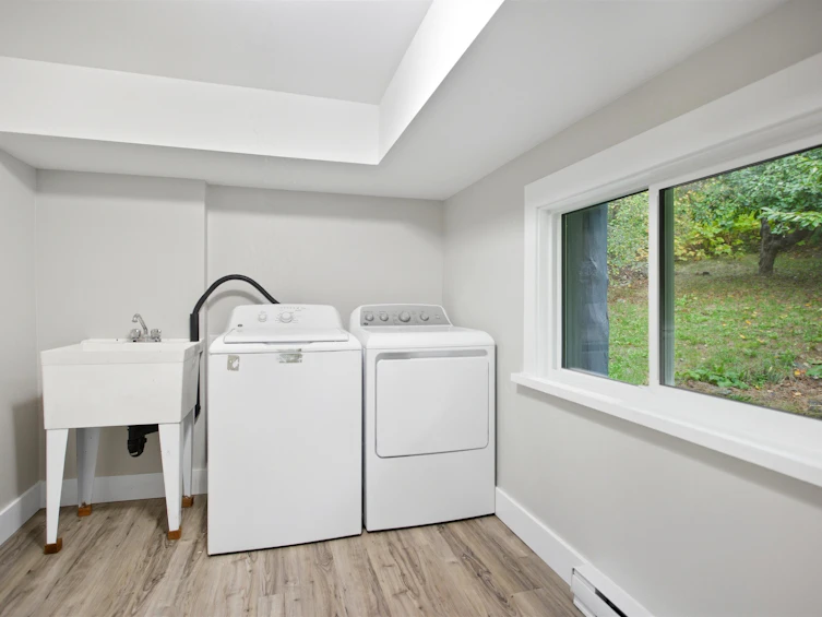 9257 Pemberton Portage Road, Pemberton, BC, V0N 1L0 - 26