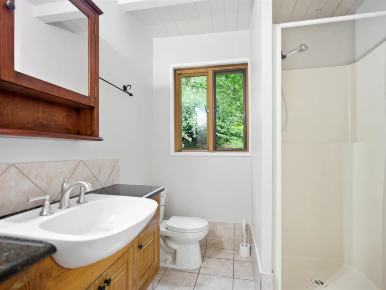 9257 Pemberton Portage Road, Pemberton, BC, V0N 1L0 - 17
