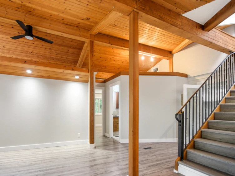 9257 Pemberton Portage Road, Pemberton, BC, V0N 1L0 - 7
