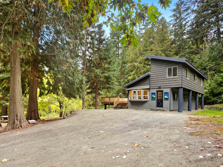 9257 Pemberton Portage Road, Pemberton, BC, V0N 1L0 - 27