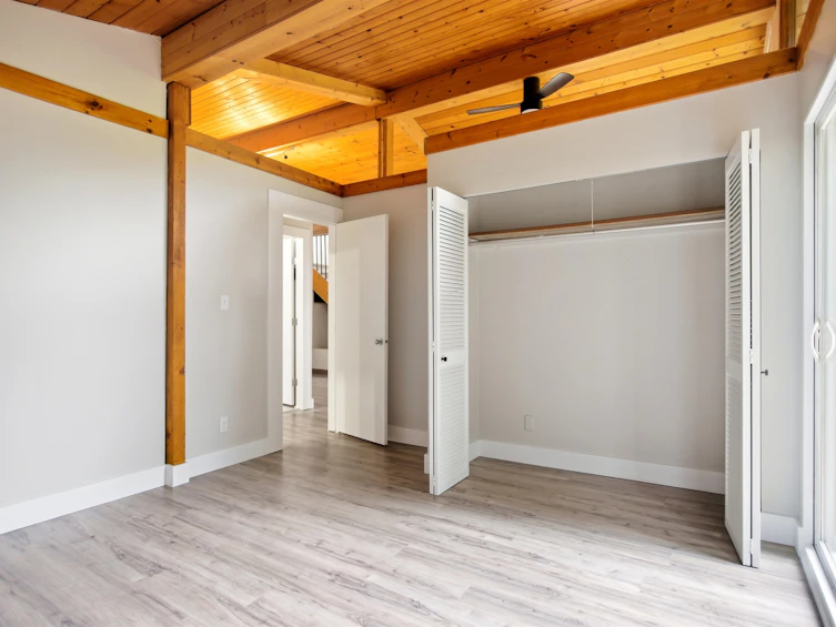 9257 Pemberton Portage Road, Pemberton, BC, V0N 1L0 - 19
