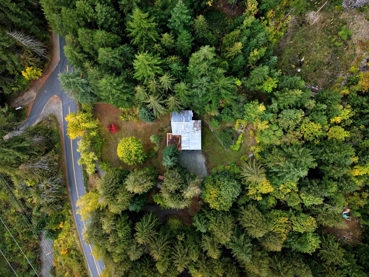 9257 Pemberton Portage Road, Pemberton, BC, V0N 1L0 - 31