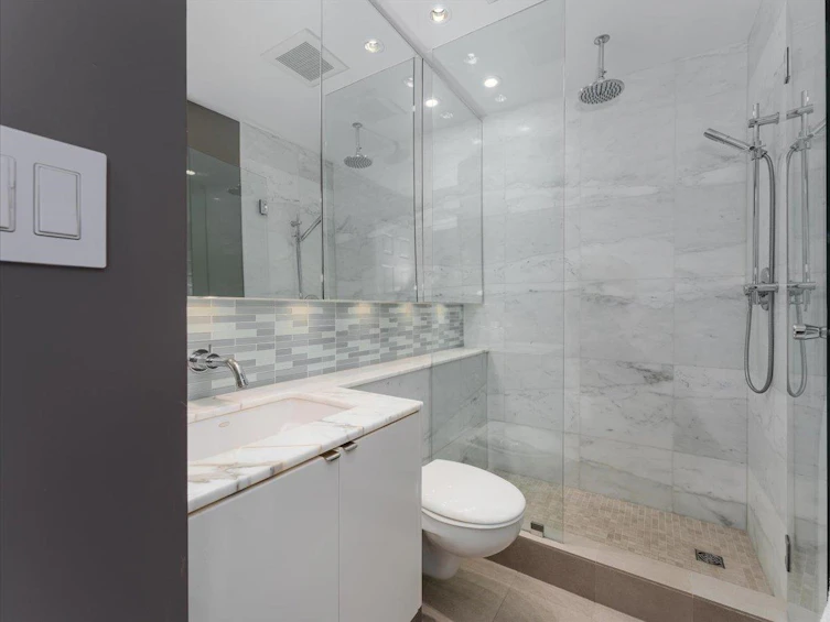 1973 Whyte Avenue, Vancouver, BC, V6J 1B4 - 15
