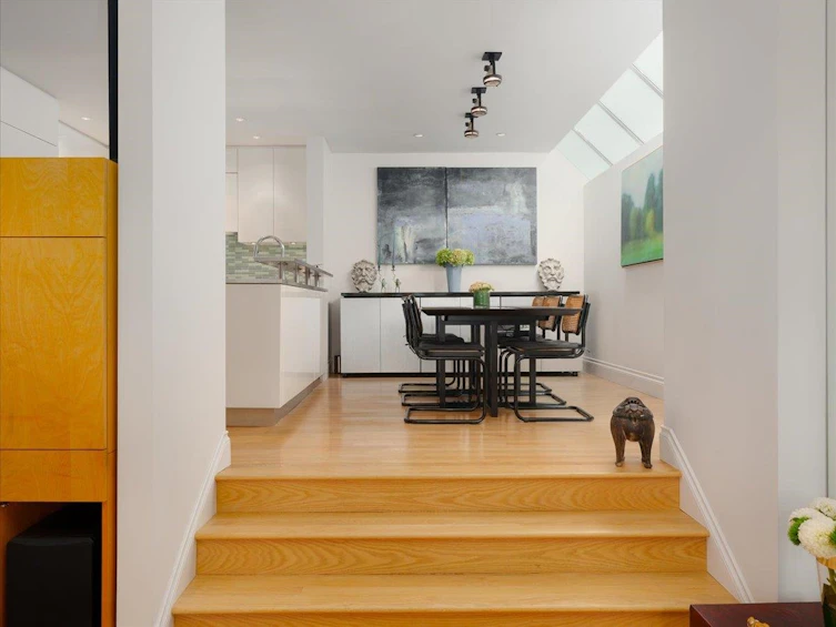 1973 Whyte Avenue, Vancouver, BC, V6J 1B4 - 6