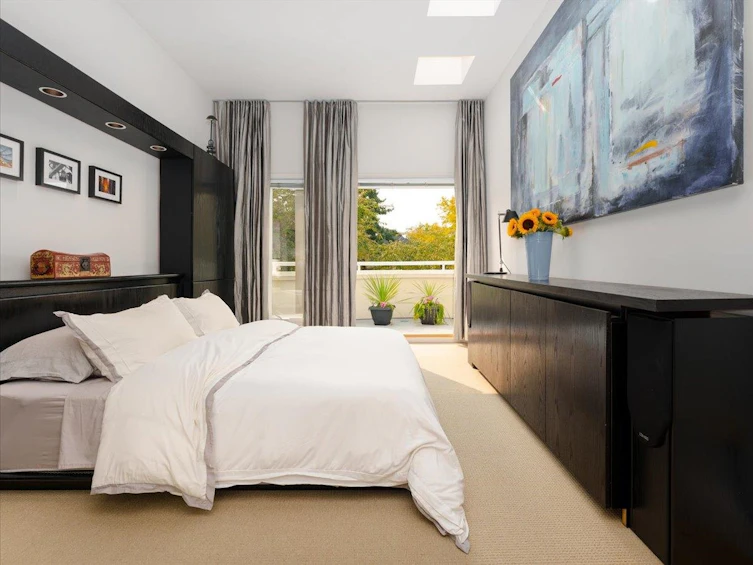 1973 Whyte Avenue, Vancouver, BC, V6J 1B4 - 11