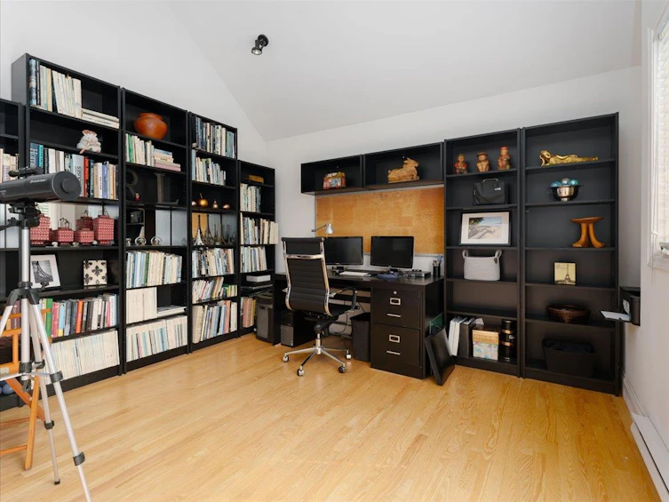 1973 Whyte Avenue, Vancouver, BC, V6J 1B4 - 18