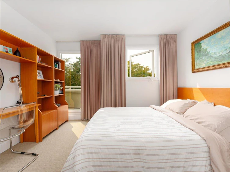1973 Whyte Avenue, Vancouver, BC, V6J 1B4 - 13