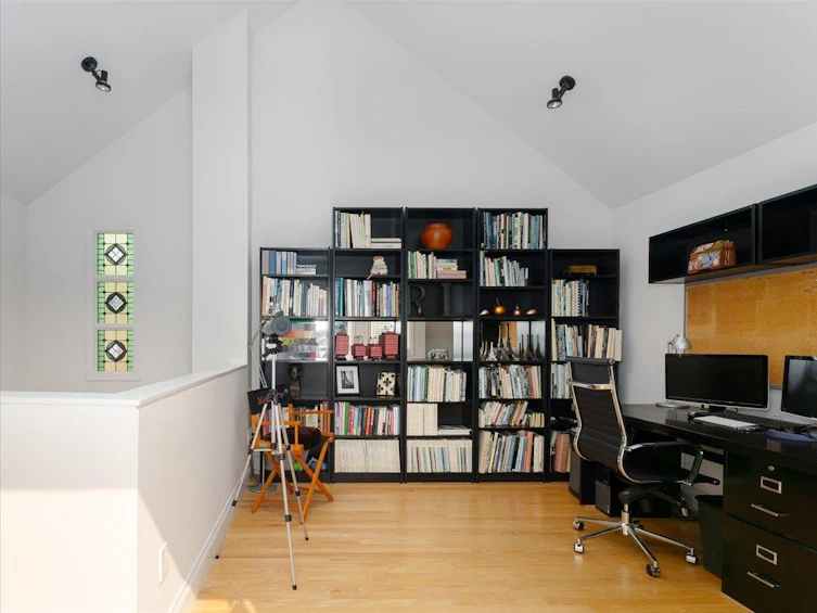 1973 Whyte Avenue, Vancouver, BC, V6J 1B4 - 17
