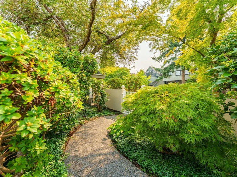 1973 Whyte Avenue, Vancouver, BC, V6J 1B4 - 23