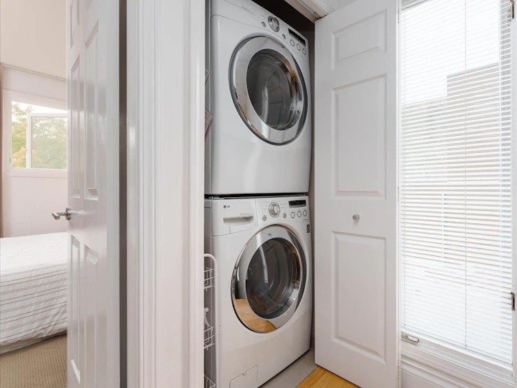 1973 Whyte Avenue, Vancouver, BC, V6J 1B4 - 16