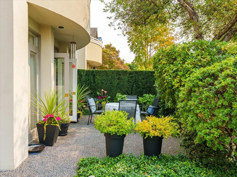 1973 Whyte Avenue, Vancouver, BC, V6J 1B4 - 22