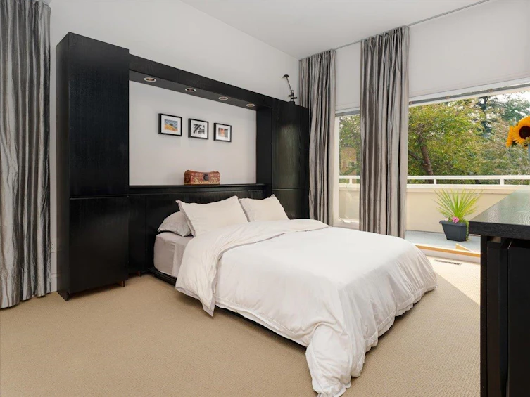 1973 Whyte Avenue, Vancouver, BC, V6J 1B4 - 10