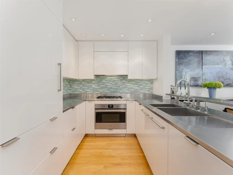 1973 Whyte Avenue, Vancouver, BC, V6J 1B4 - 9
