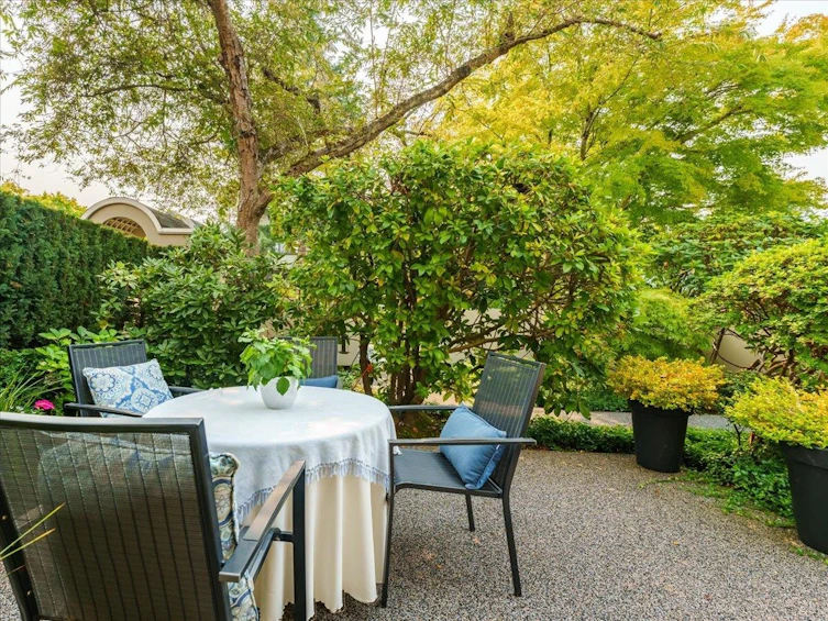 1973 Whyte Avenue, Vancouver, BC, V6J 1B4 - 24