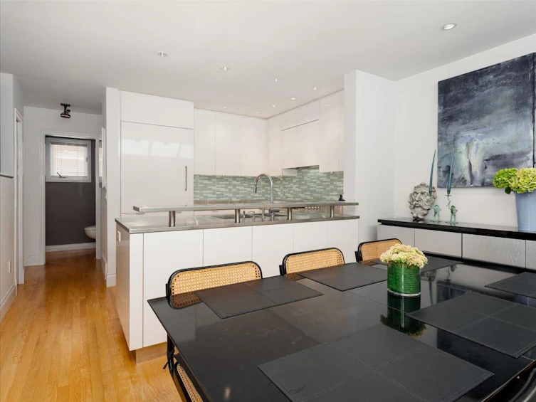 1973 Whyte Avenue, Vancouver, BC, V6J 1B4 - 7