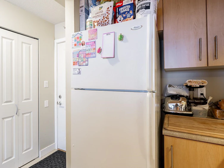 211-3660 Vanness Avenue, Vancouver, BC, V5R 6H8 - 16