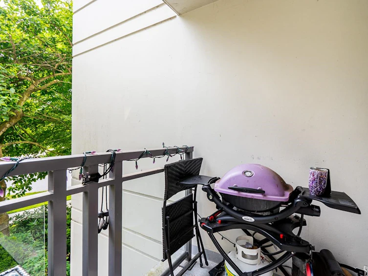 211-3660 Vanness Avenue, Vancouver, BC, V5R 6H8 - 22