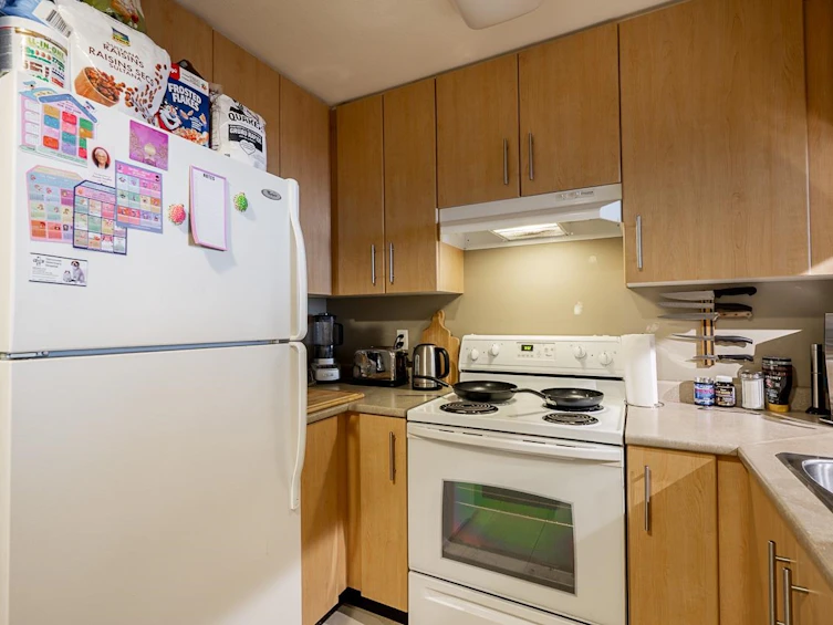 211-3660 Vanness Avenue, Vancouver, BC, V5R 6H8 - 14
