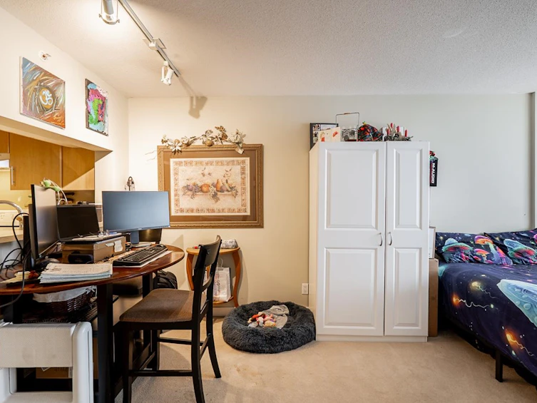 211-3660 Vanness Avenue, Vancouver, BC, V5R 6H8 - 11