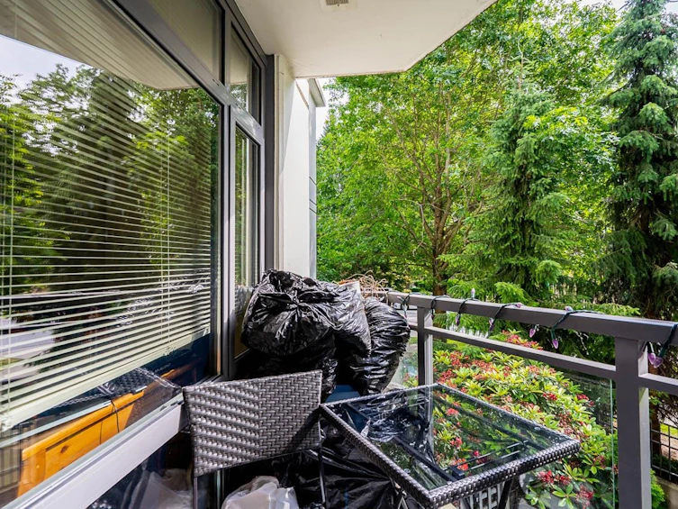 211-3660 Vanness Avenue, Vancouver, BC, V5R 6H8 - 23