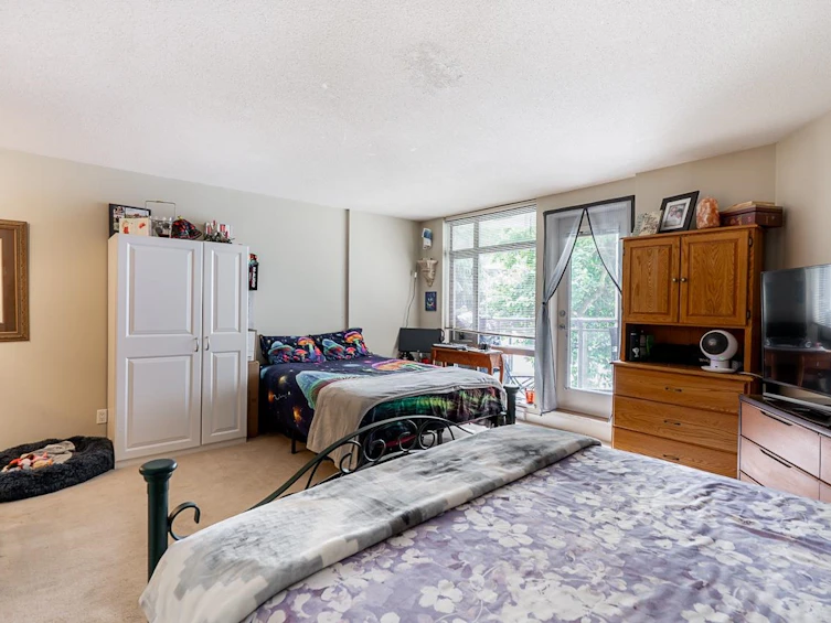 211-3660 Vanness Avenue, Vancouver, BC, V5R 6H8 - 4