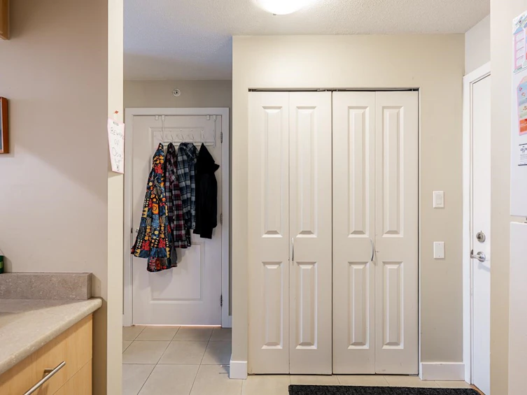 211-3660 Vanness Avenue, Vancouver, BC, V5R 6H8 - 17