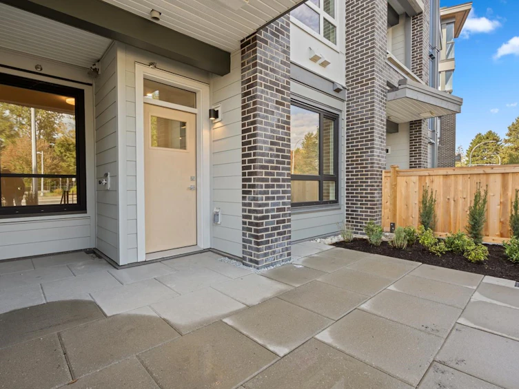 115-13788 76 Avenue, Surrey, BC, V3W 3V9 - 16