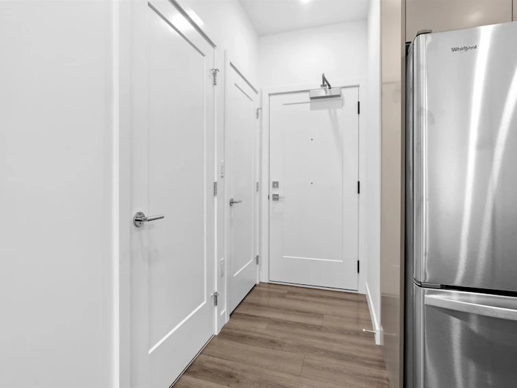 115-13788 76 Avenue, Surrey, BC, V3W 3V9 - 4