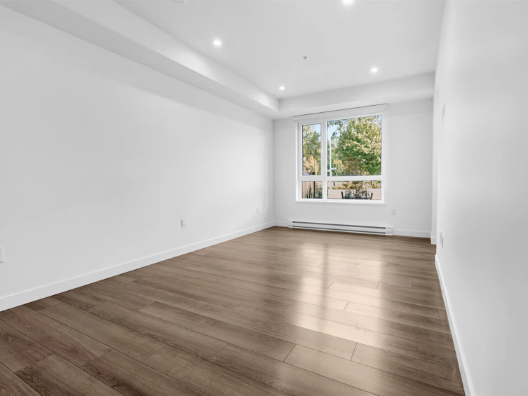 115-13788 76 Avenue, Surrey, BC, V3W 3V9 - 7