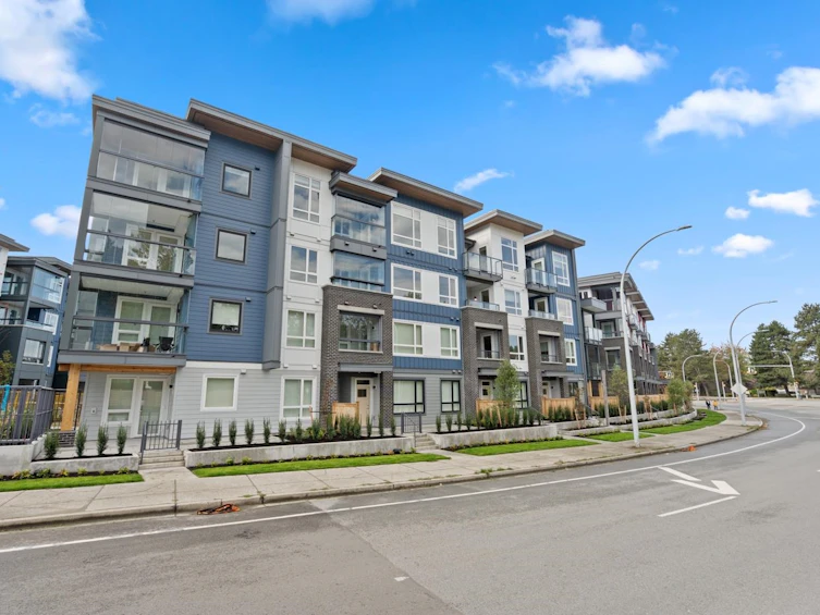 115-13788 76 Avenue, Surrey, BC, V3W 3V9 - 24