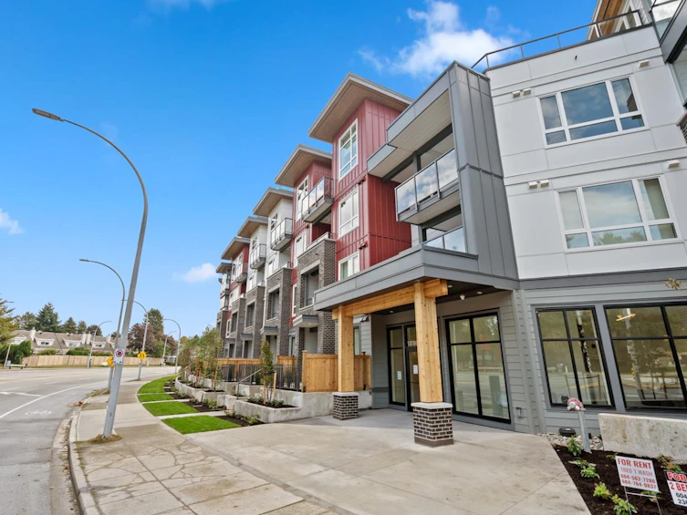 115-13788 76 Avenue, Surrey, BC, V3W 3V9 - 26