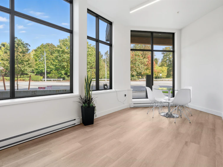 115-13788 76 Avenue, Surrey, BC, V3W 3V9 - 20