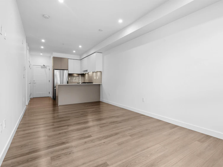115-13788 76 Avenue, Surrey, BC, V3W 3V9 - 9