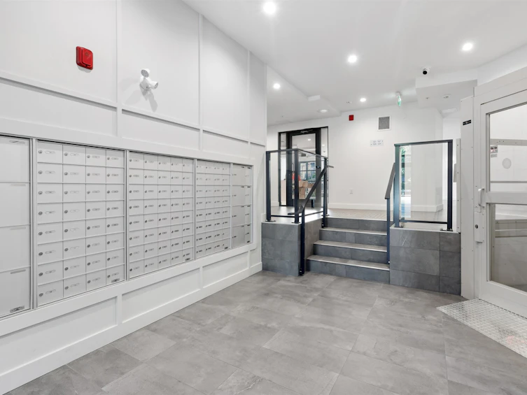 115-13788 76 Avenue, Surrey, BC, V3W 3V9 - 19