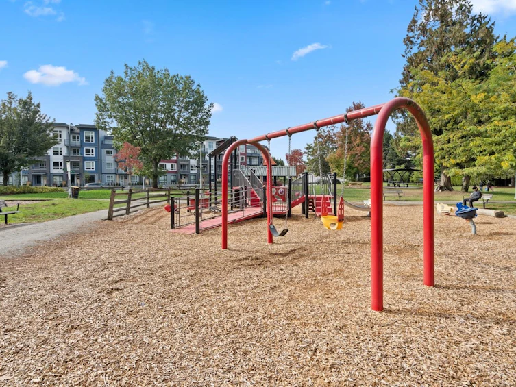 115-13788 76 Avenue, Surrey, BC, V3W 3V9 - 27