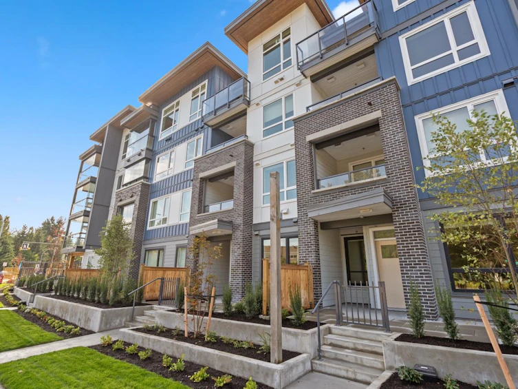 115-13788 76 Avenue, Surrey, BC, V3W 3V9 - 18