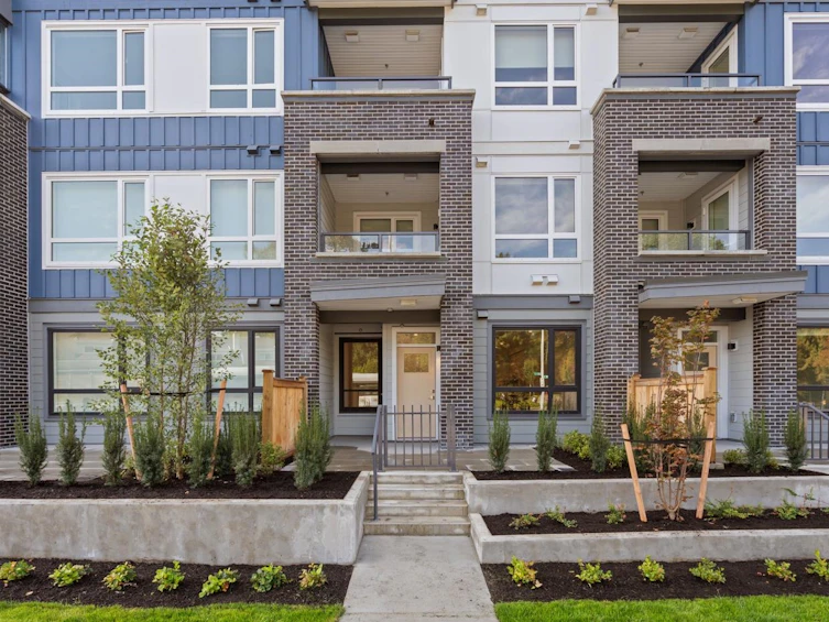 115-13788 76 Avenue, Surrey, BC, V3W 3V9 - 17