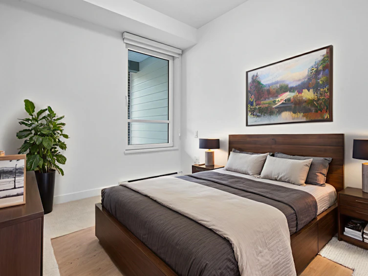 115-13788 76 Avenue, Surrey, BC, V3W 3V9 - 12