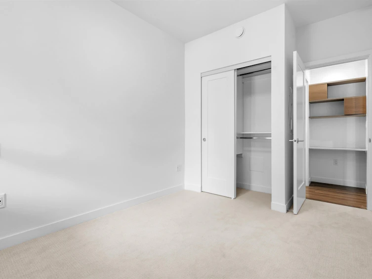 115-13788 76 Avenue, Surrey, BC, V3W 3V9 - 15