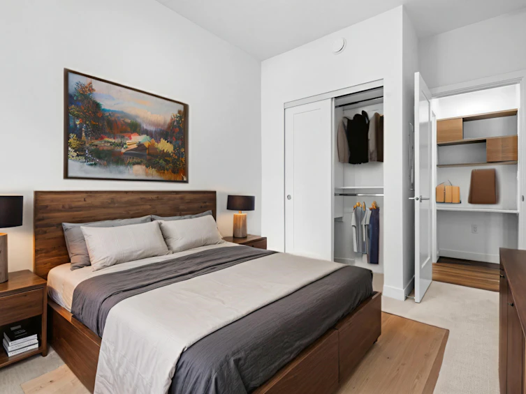 115-13788 76 Avenue, Surrey, BC, V3W 3V9 - 14