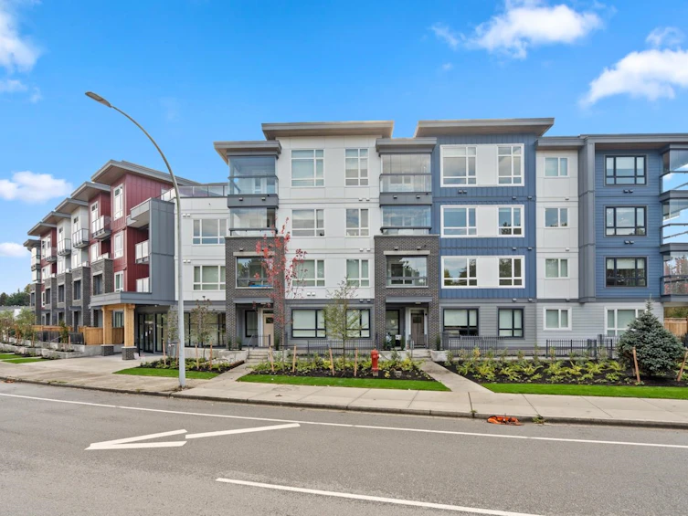 115-13788 76 Avenue, Surrey, BC, V3W 3V9 - 25